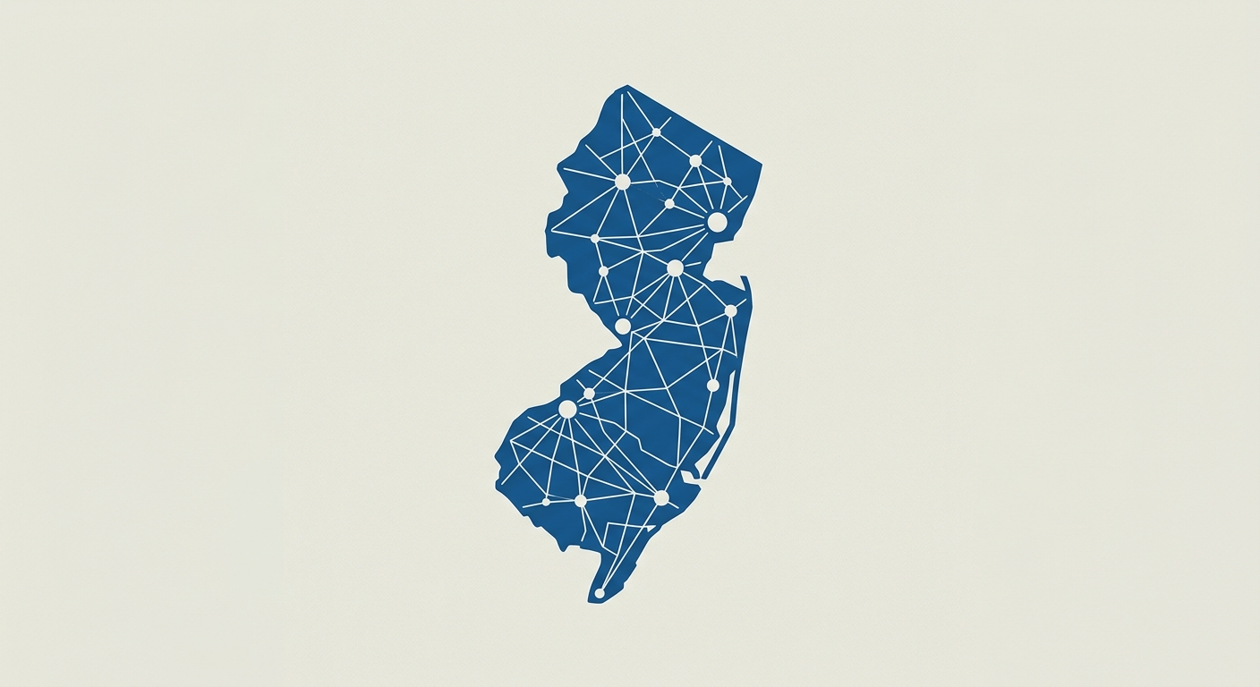 IT Recruiters in New Jersey: Top Tech Staffing Firms (2026)