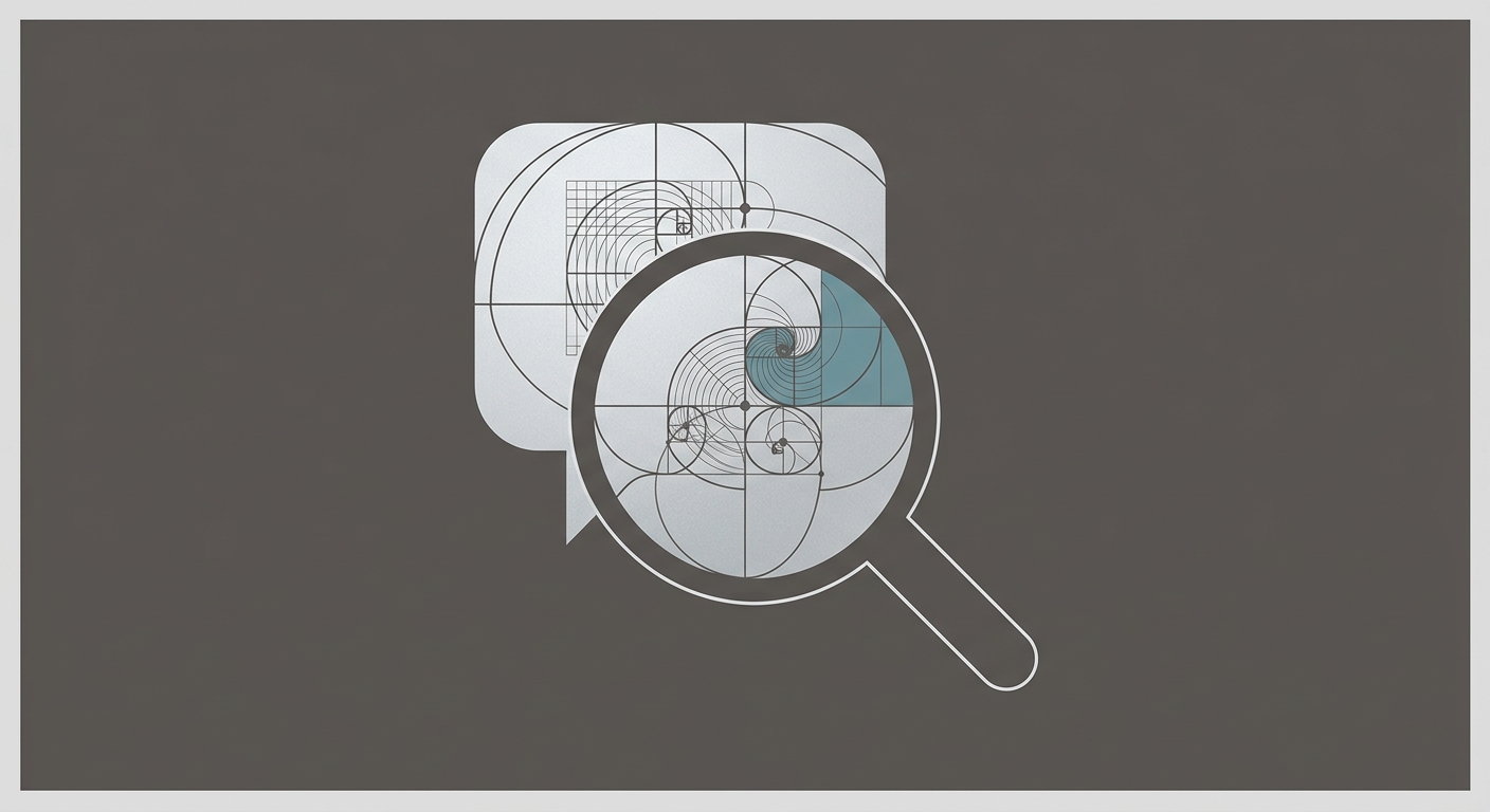 Natural Language Search for Candidate Databases (2026)