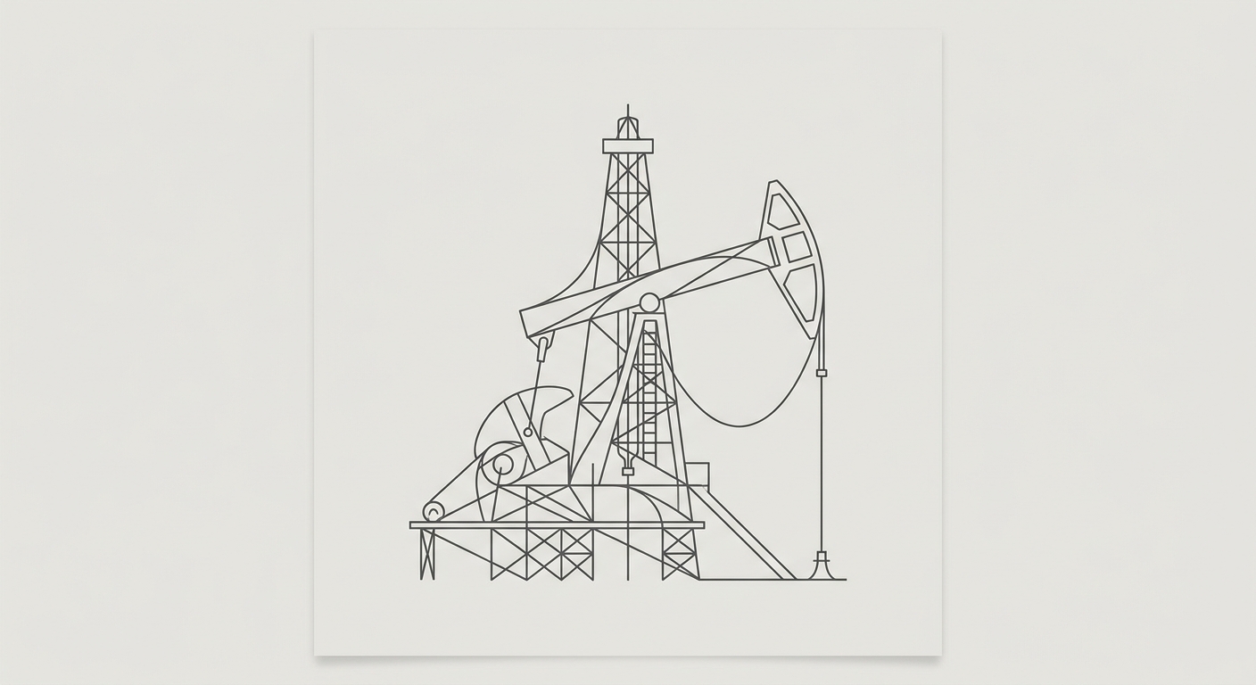 Oil and Gas Executive Search Firms (2026)