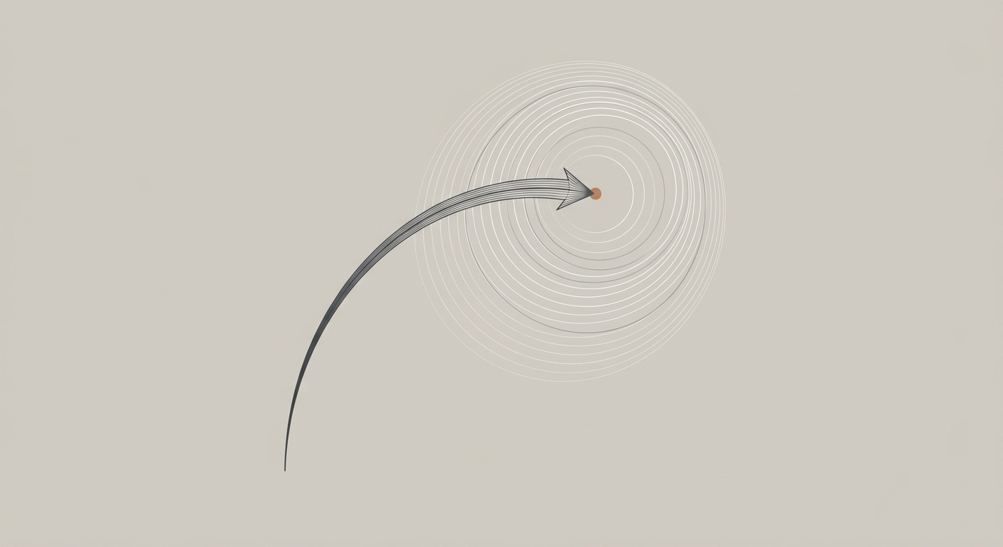 Pre-Sourcing in Recruitment: Build Pipelines Before Roles Open (2026)