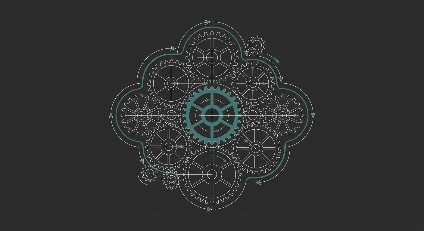 Recruiting Automation Guide 2026: What to Automate, Tools & ROI