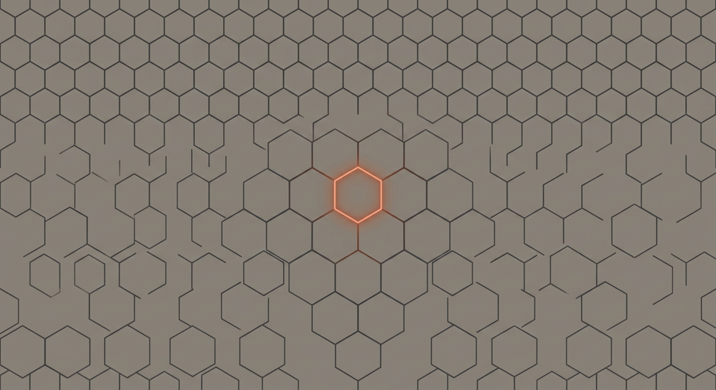 How Sourcing Tools Find Candidates for Niche Tech Stacks (2026)