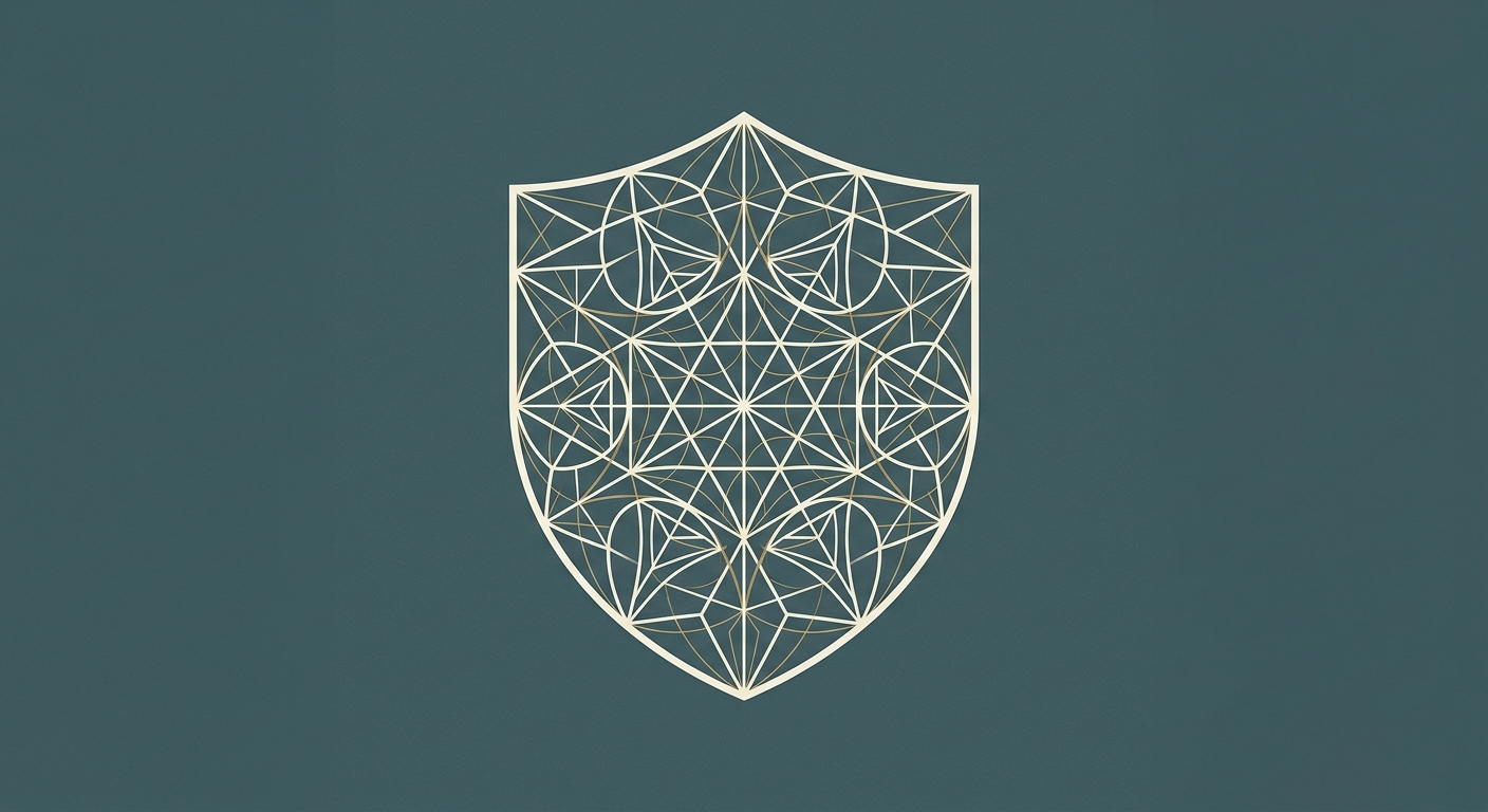 Sourcing Tools for Regulated Industries: Compliance-First Hiring (2026)