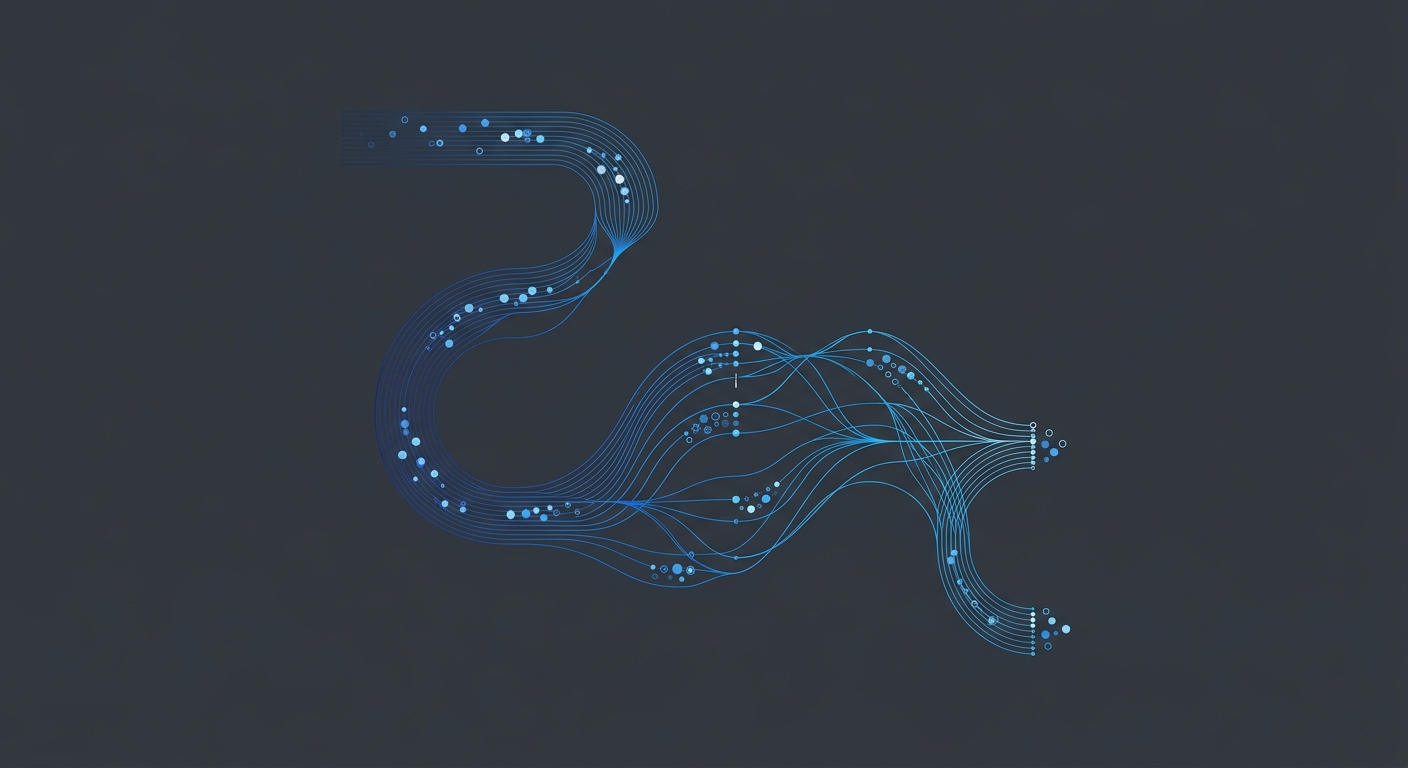 Talent Pipeline Automation: Tools and Strategy (2026)