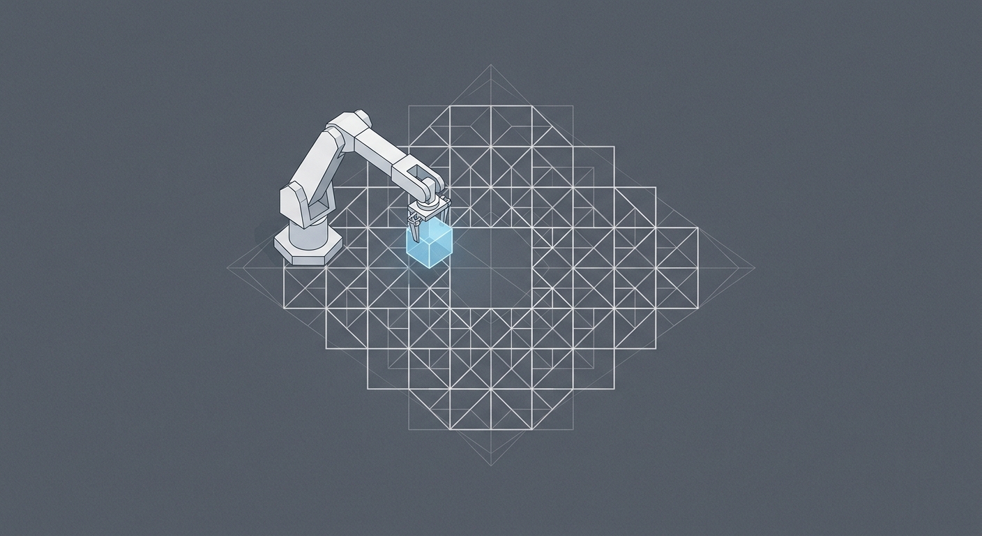 Top AI Recruiter Agents: Automated Hiring Tools (2026)