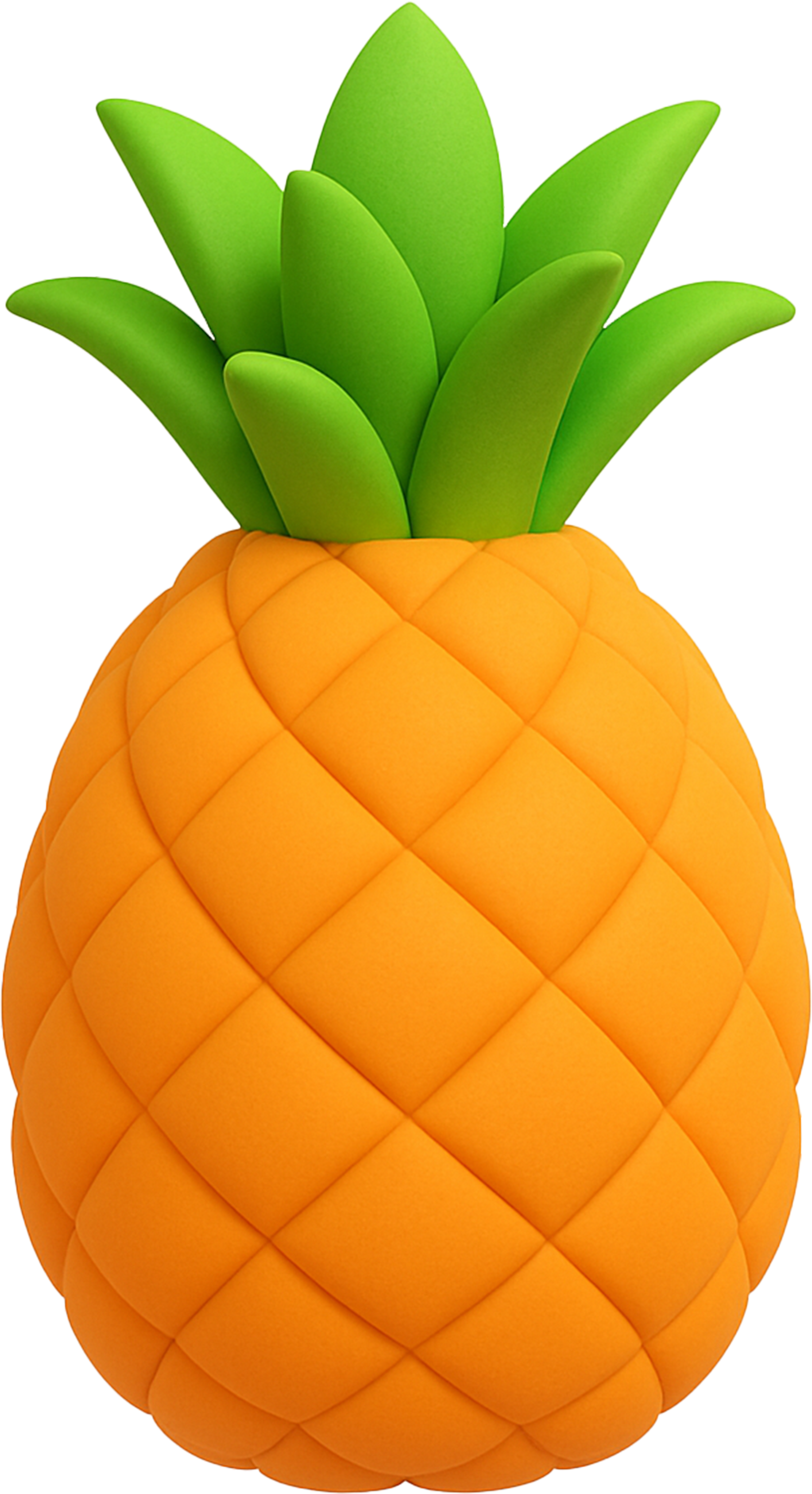 pineapple